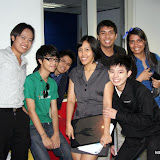 IMG_5917 (Large).JPG