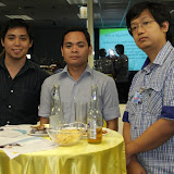 IMG_5911 (Large).JPG