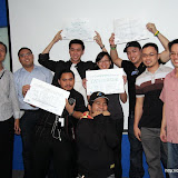 IMG_5939 (Large).JPG