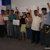 IMG_5944 (Large).JPG