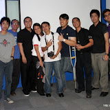 IMG_5959 (Large).JPG