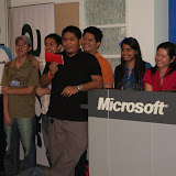 IMG_5976 (Large).JPG