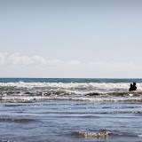 photo (9).jpg