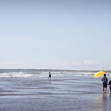 photo (11).jpg