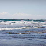 photo (20).jpg