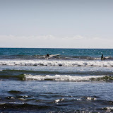 photo (16).jpg