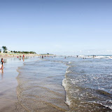 photo (18).jpg