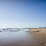 photo.jpg
