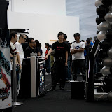 IMG_3140.jpg