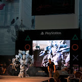 IMG_3184.jpg