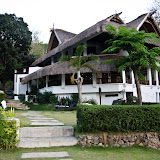 Photo (11).jpg