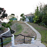 Photo (13).jpg