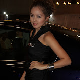 IMG_4973.JPG