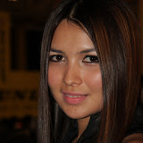 IMG_4977.JPG