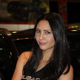 IMG_5020.JPG