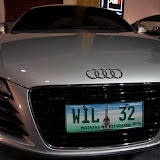 IMG_4665.JPG