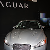 IMG_4472.JPG