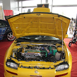 IMG_4426.JPG