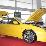 IMG_4445.JPG