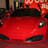 IMG_4647.JPG