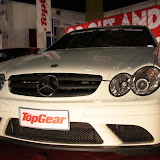 IMG_4620.JPG