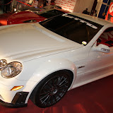 IMG_4634.JPG