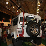 IMG_4497.JPG