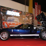 IMG_4556.JPG