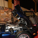 IMG_4559.JPG