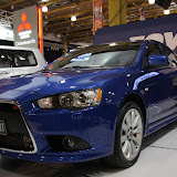 IMG_4575.JPG