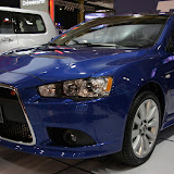 IMG_4577.JPG