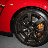 IMG_4588.JPG