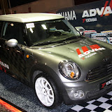 IMG_4732.JPG