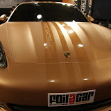 IMG_4736.JPG