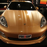 IMG_4738.JPG