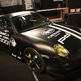IMG_4745.JPG