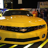 IMG_4833.JPG