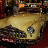 IMG_4848.JPG