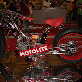 IMG_4998.JPG