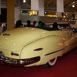 IMG_5008.JPG