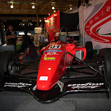 IMG_5038.JPG