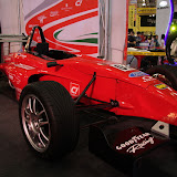 IMG_5050.JPG