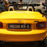 IMG_5100.JPG