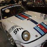 IMG_5216.JPG