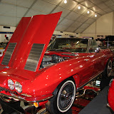 IMG_5217.JPG