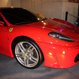 IMG_4703.JPG