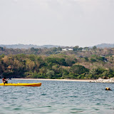 photo (9) (Large).jpg