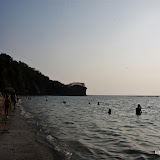 photo (25) (Large).jpg