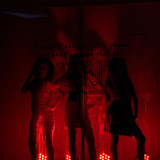 IMG_5618 (Large).jpg