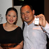 IMG_5503 (Large).jpg